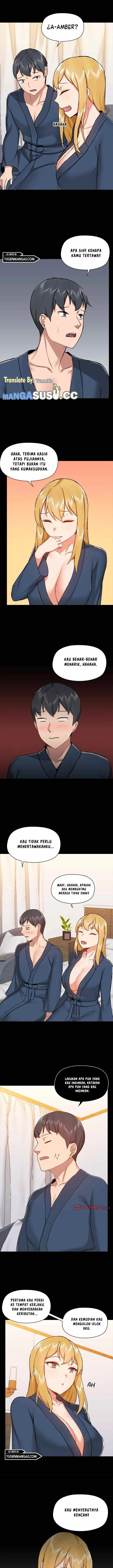 image-komik-gamers-manhwa-chapter-38-8/12