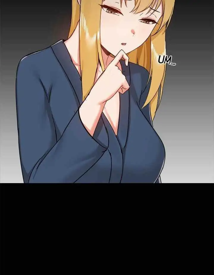 image-komik-gamers-manhwa-chapter-38-9/12