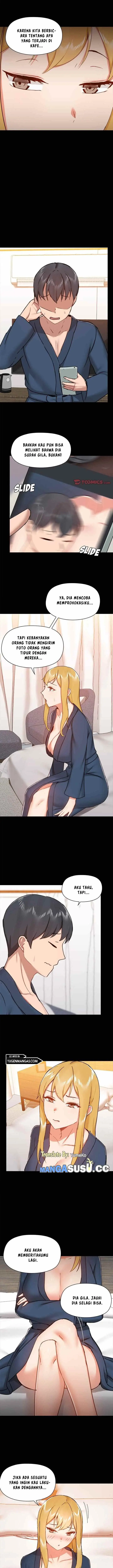 image-komik-gamers-manhwa-chapter-38-10/12