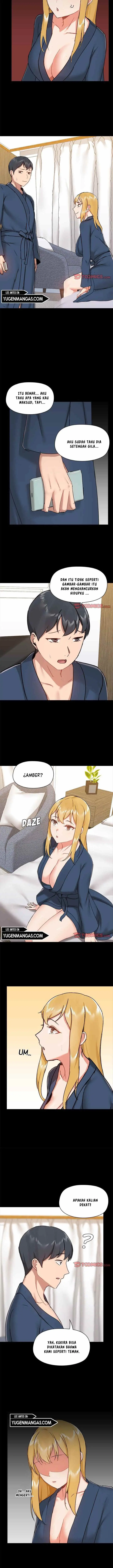 image-komik-gamers-manhwa-chapter-39-1/12