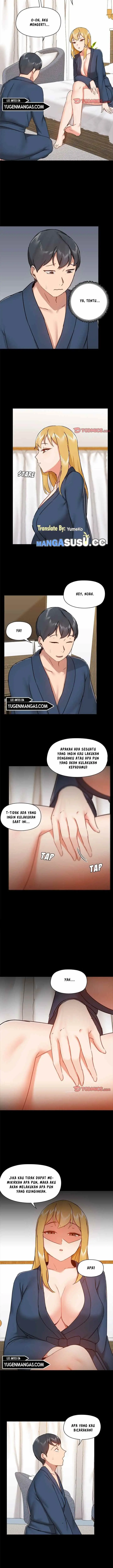 image-komik-gamers-manhwa-chapter-39-4/12