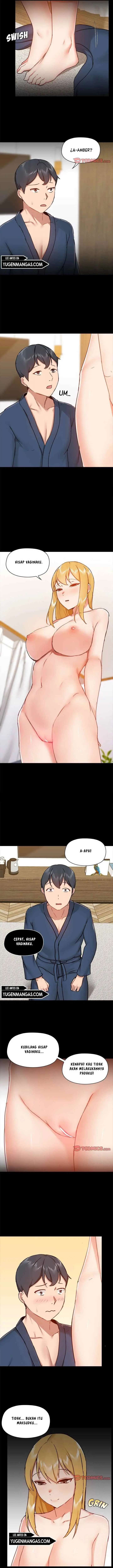 image-komik-gamers-manhwa-chapter-39-6/12