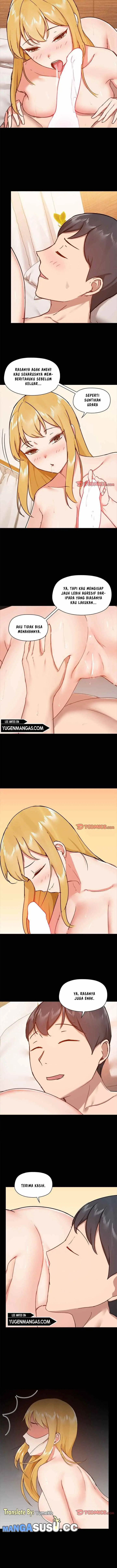 image-komik-gamers-manhwa-chapter-40-8/11