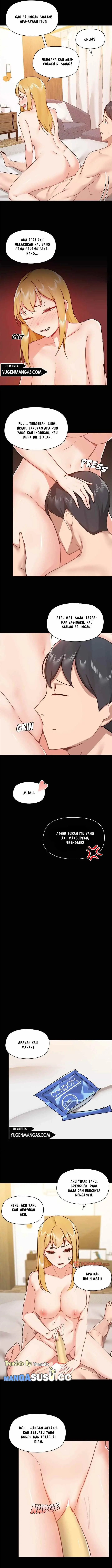 image-komik-gamers-manhwa-chapter-40-9/11