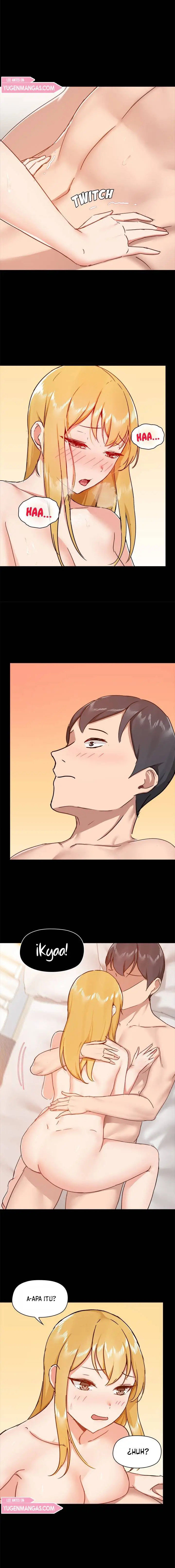 image-komik-gamers-manhwa-chapter-41-1/14