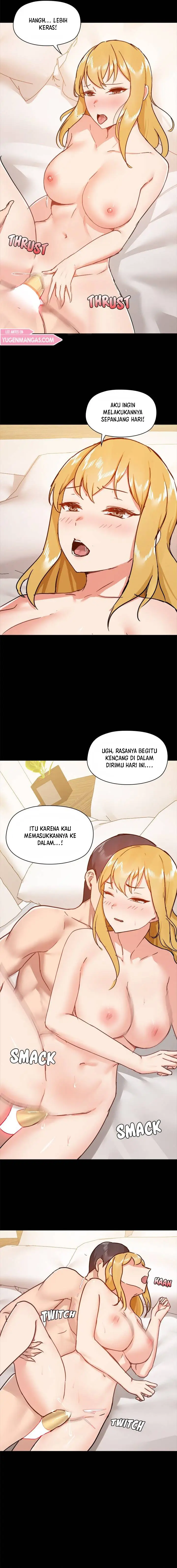 image-komik-gamers-manhwa-chapter-41-9/14