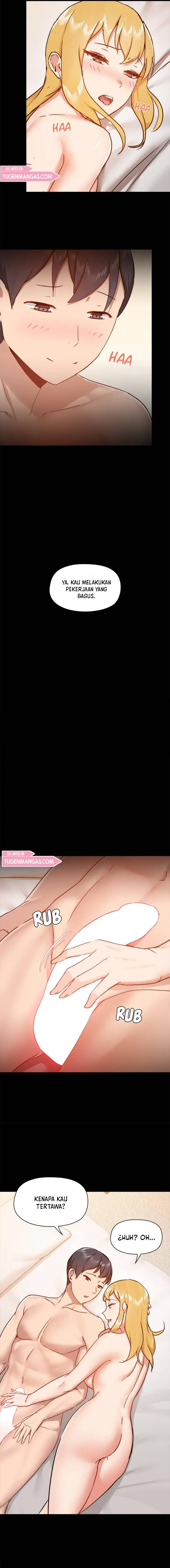 image-komik-gamers-manhwa-chapter-41-11/14