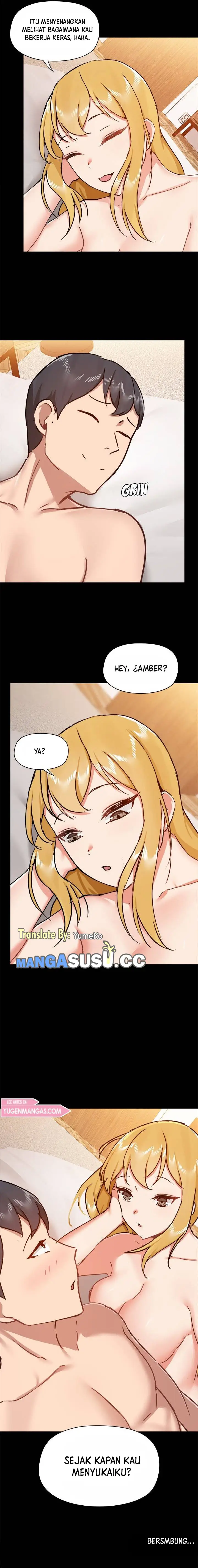 image-komik-gamers-manhwa-chapter-41-12/14