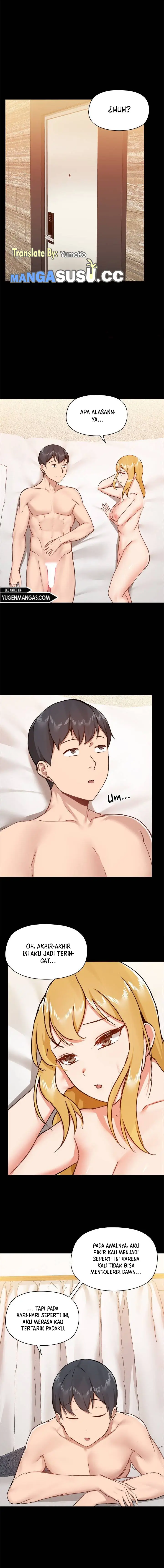 image-komik-gamers-manhwa-chapter-42-0/14