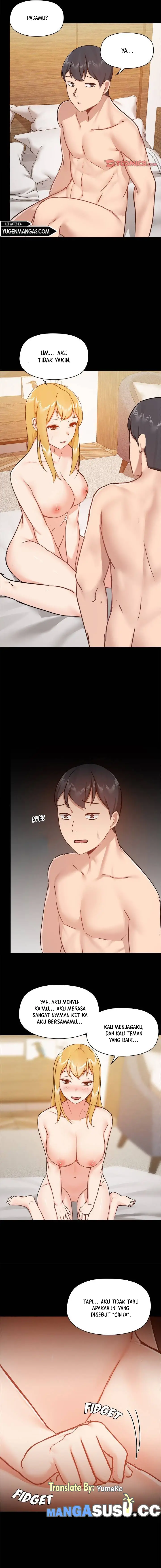 image-komik-gamers-manhwa-chapter-42-2/14