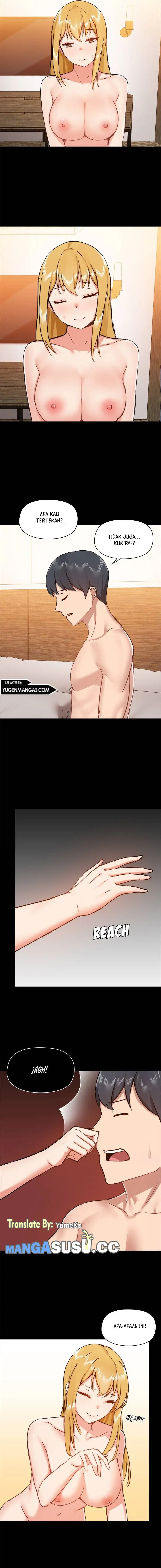 image-komik-gamers-manhwa-chapter-42-6/14