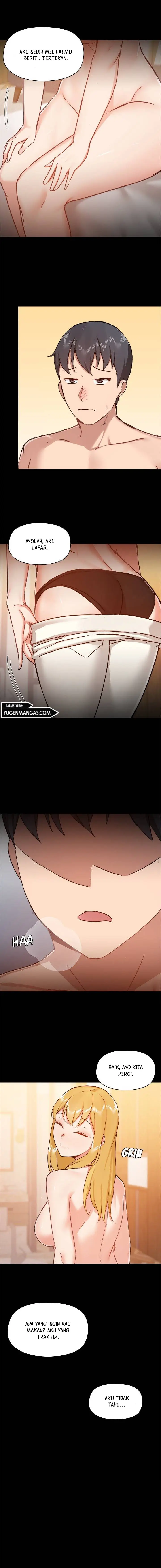 image-komik-gamers-manhwa-chapter-42-7/14