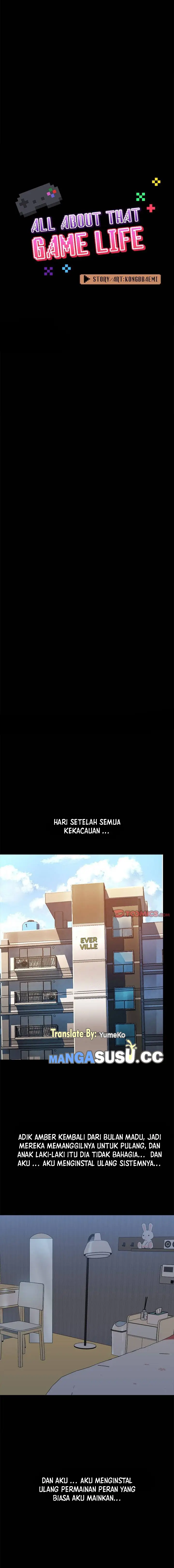 image-komik-gamers-manhwa-chapter-42-8/14