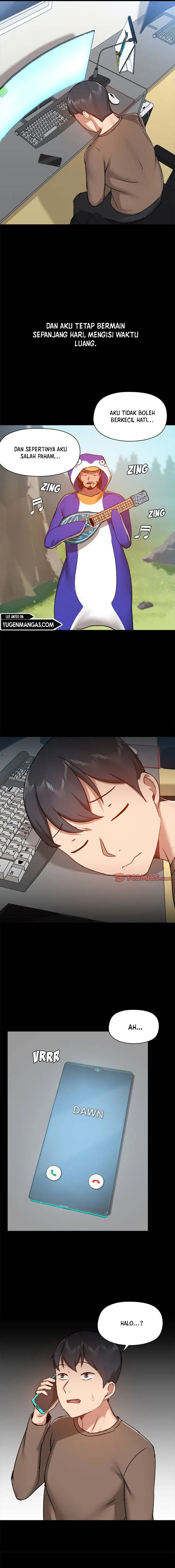 image-komik-gamers-manhwa-chapter-42-9/14