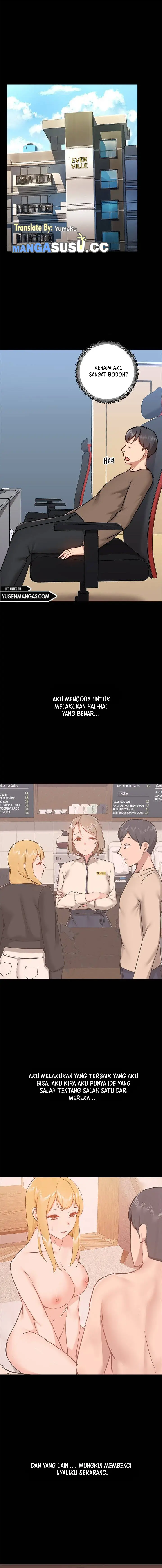 image-komik-gamers-manhwa-chapter-43-0/15