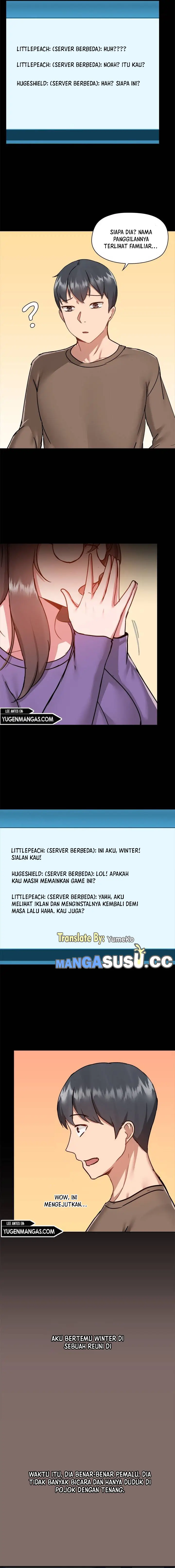 image-komik-gamers-manhwa-chapter-43-2/15