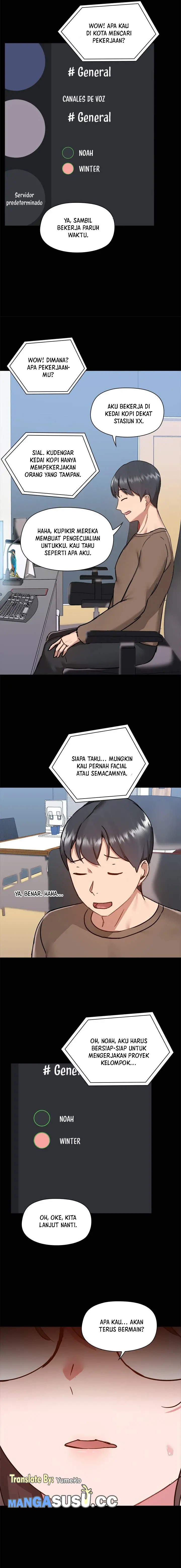 image-komik-gamers-manhwa-chapter-43-4/15