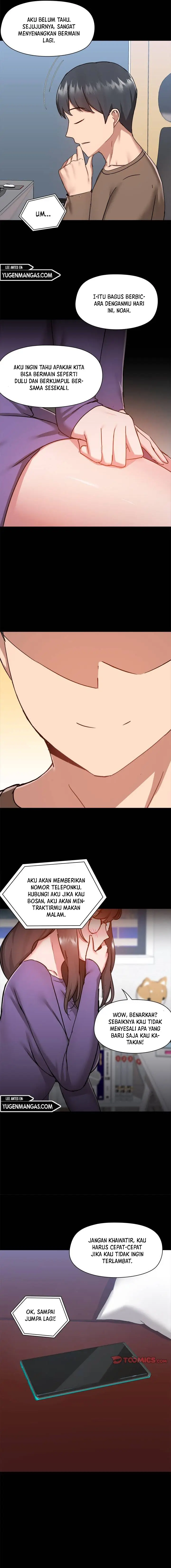 image-komik-gamers-manhwa-chapter-43-5/15