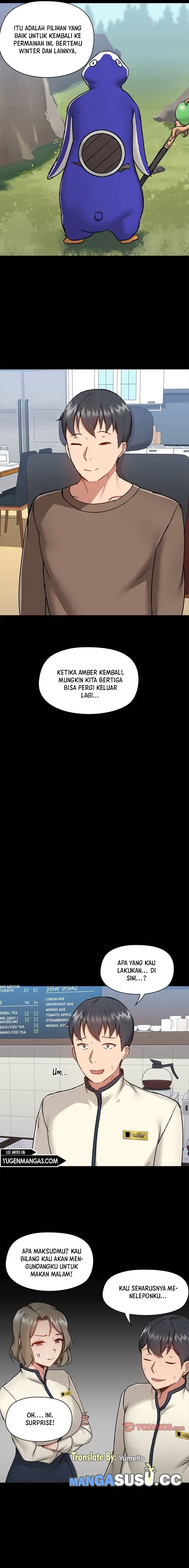 image-komik-gamers-manhwa-chapter-43-6/15