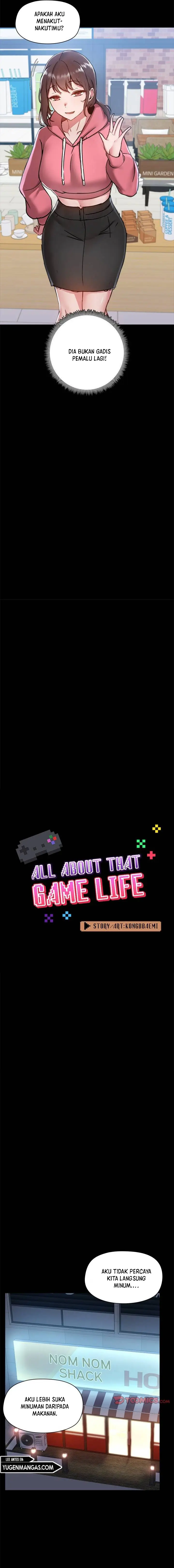 image-komik-gamers-manhwa-chapter-43-7/15