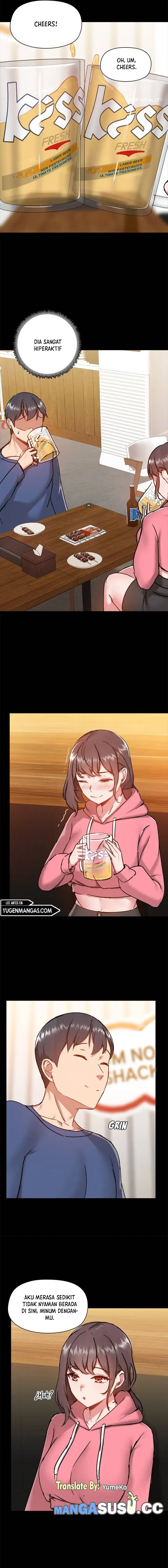 image-komik-gamers-manhwa-chapter-43-8/15