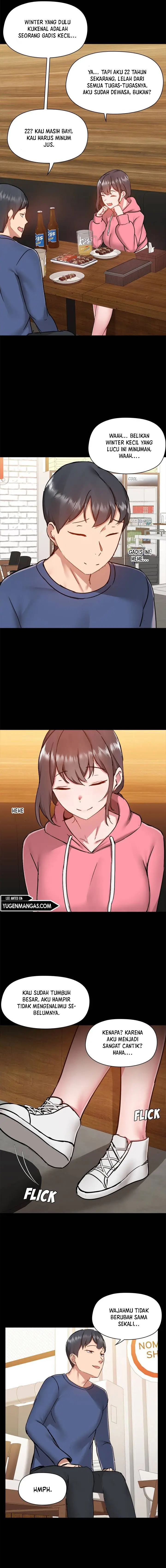 image-komik-gamers-manhwa-chapter-43-9/15