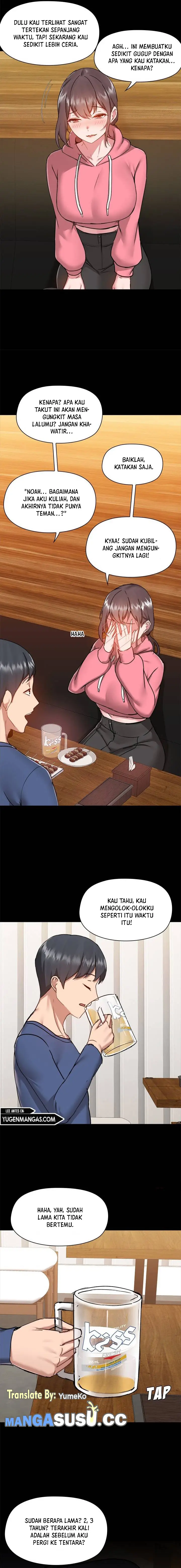 image-komik-gamers-manhwa-chapter-43-10/15