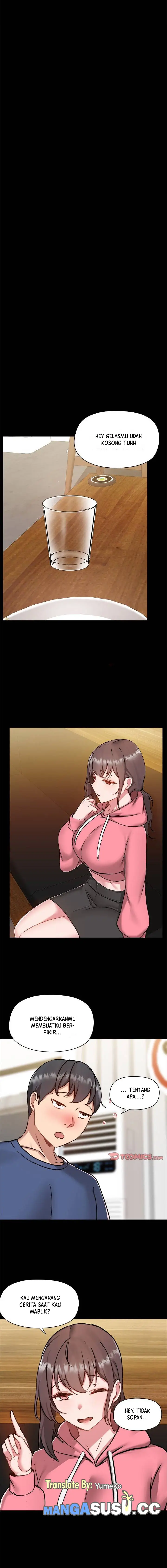 image-komik-gamers-manhwa-chapter-44-4/13