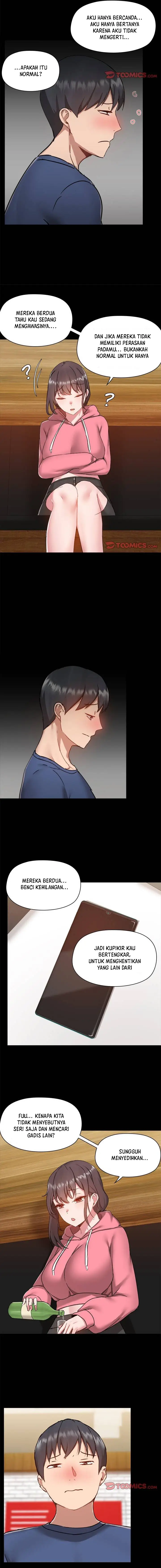 image-komik-gamers-manhwa-chapter-44-5/13