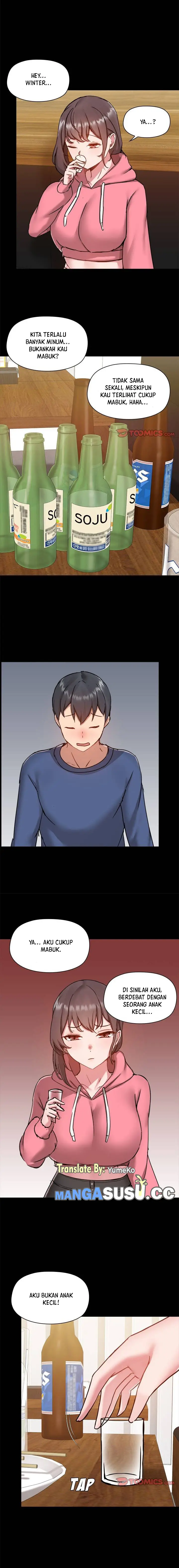 image-komik-gamers-manhwa-chapter-44-6/13