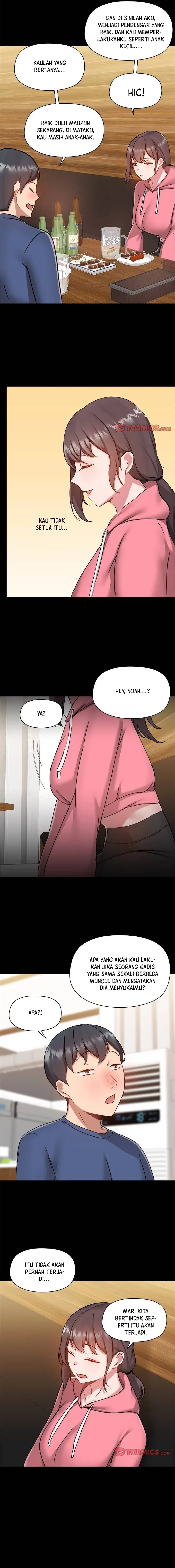 image-komik-gamers-manhwa-chapter-44-7/13