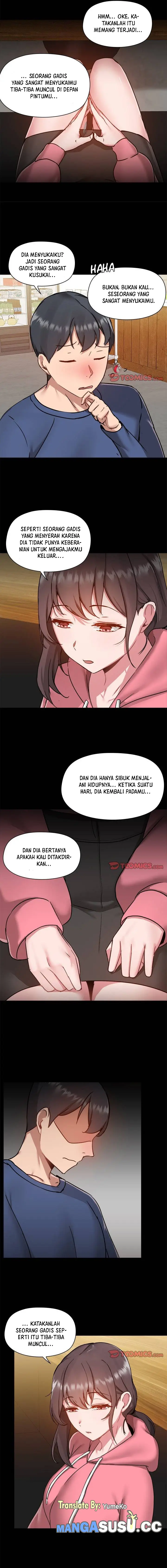 image-komik-gamers-manhwa-chapter-44-8/13