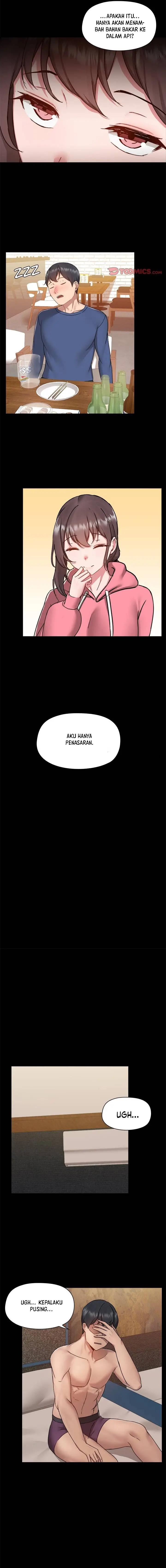 image-komik-gamers-manhwa-chapter-44-9/13