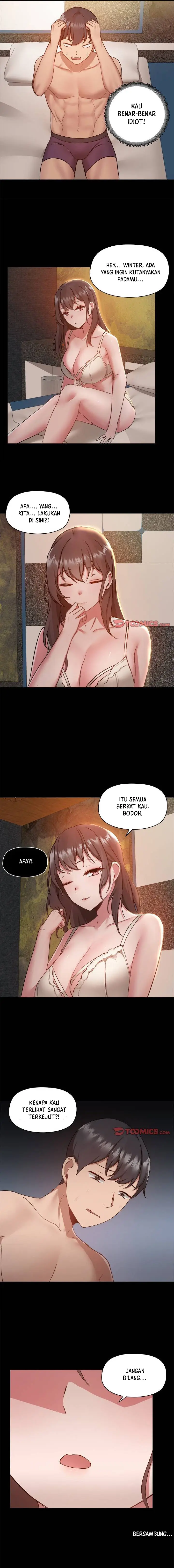 image-komik-gamers-manhwa-chapter-44-11/13