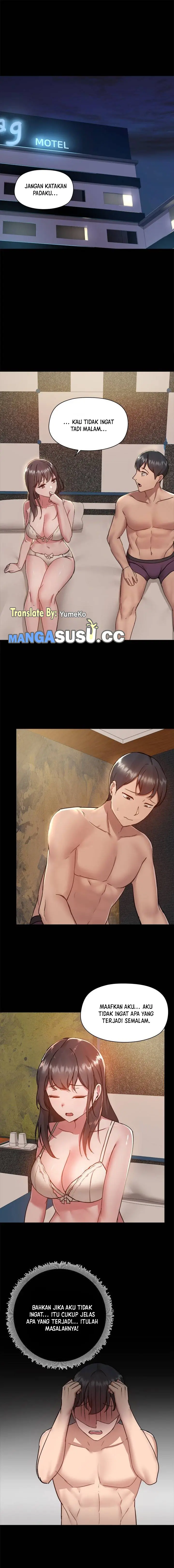 image-komik-gamers-manhwa-chapter-45-0/14