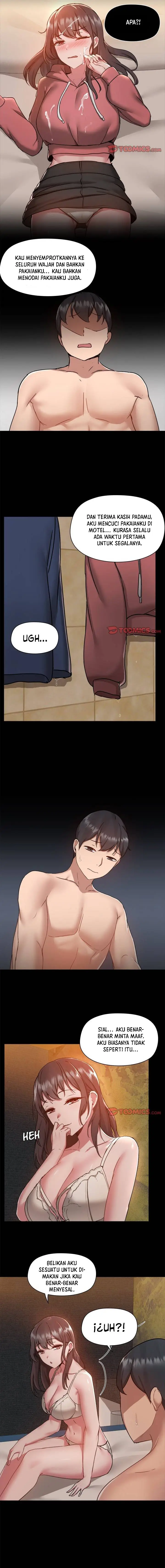 image-komik-gamers-manhwa-chapter-45-3/14