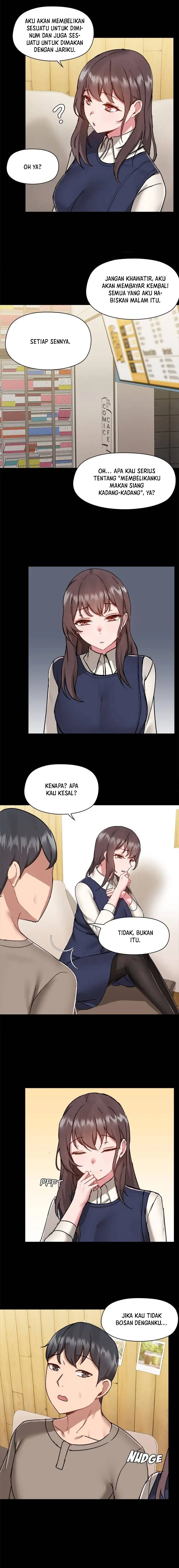 image-komik-gamers-manhwa-chapter-45-9/14
