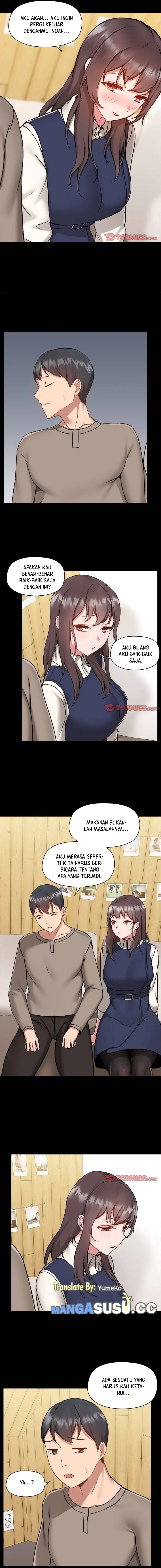 image-komik-gamers-manhwa-chapter-45-10/14
