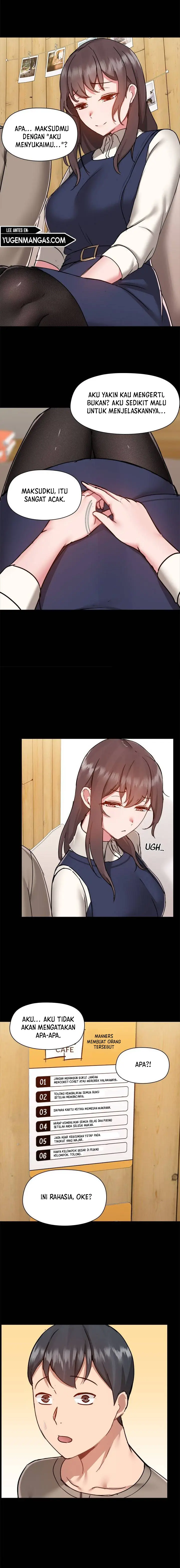 image-komik-gamers-manhwa-chapter-46-1/15