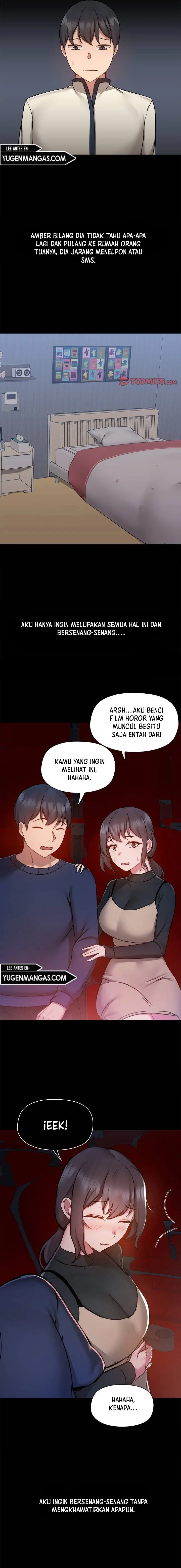 image-komik-gamers-manhwa-chapter-46-5/15