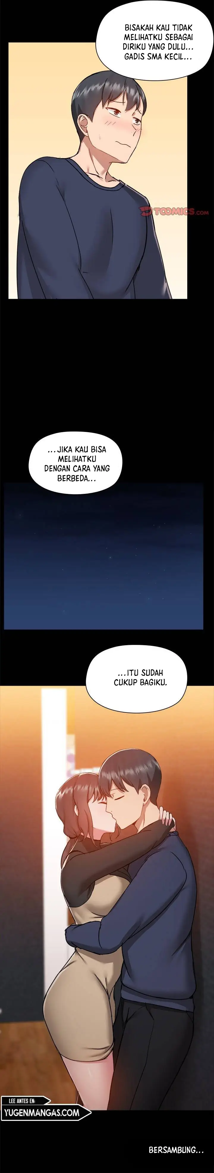 image-komik-gamers-manhwa-chapter-46-13/15