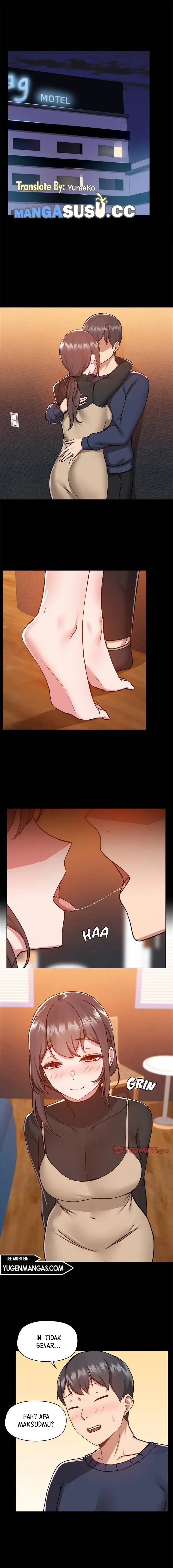 image-komik-gamers-manhwa-chapter-47-0/14