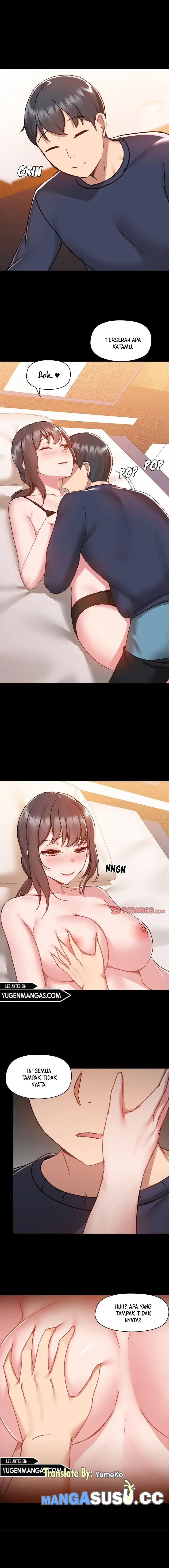 image-komik-gamers-manhwa-chapter-47-2/14