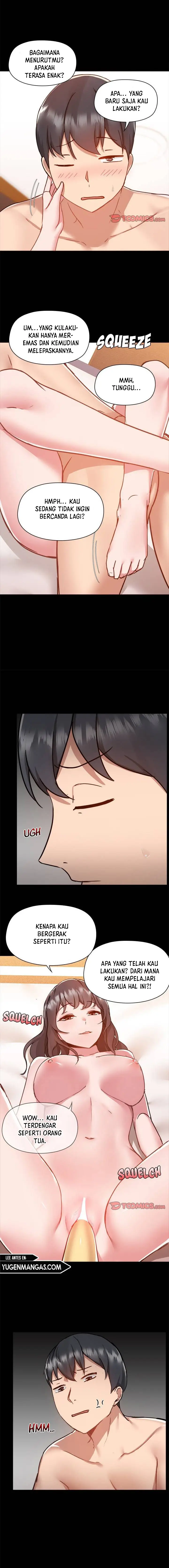 image-komik-gamers-manhwa-chapter-47-7/14