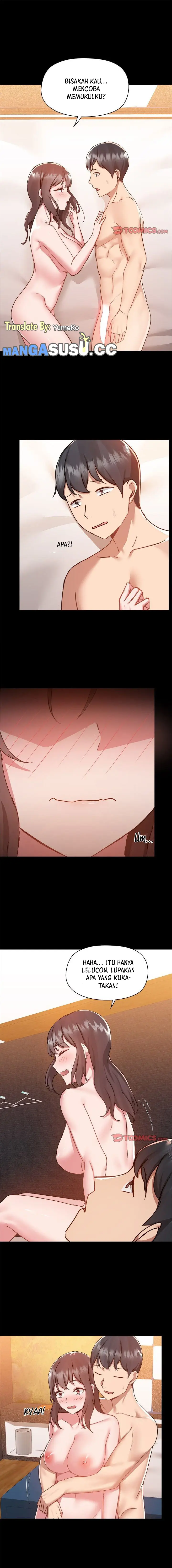 image-komik-gamers-manhwa-chapter-48-0/14