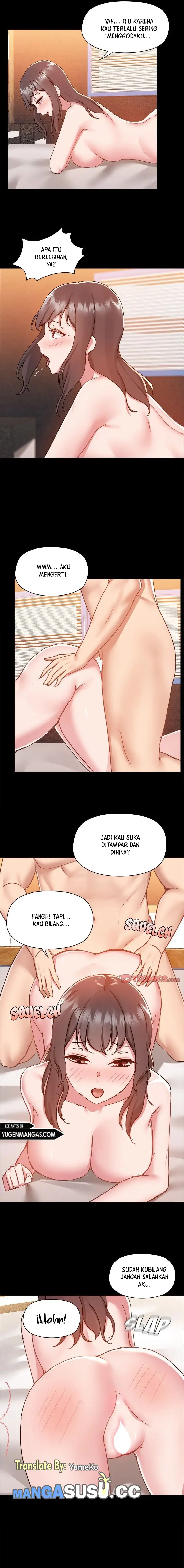 image-komik-gamers-manhwa-chapter-48-4/14