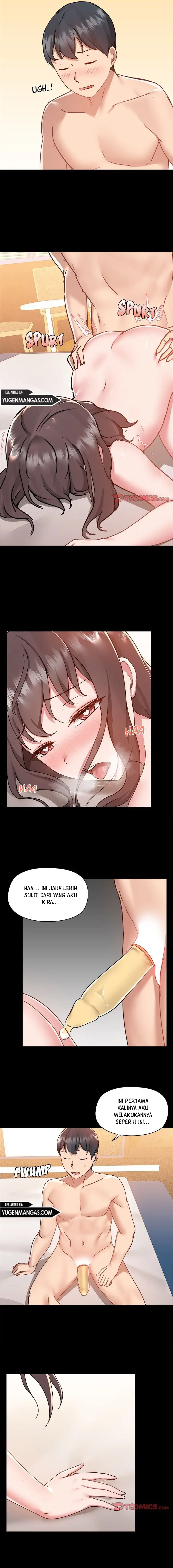 image-komik-gamers-manhwa-chapter-48-10/14