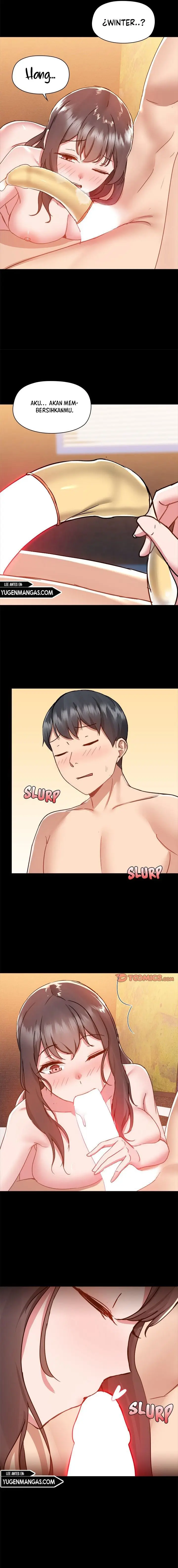 image-komik-gamers-manhwa-chapter-48-11/14