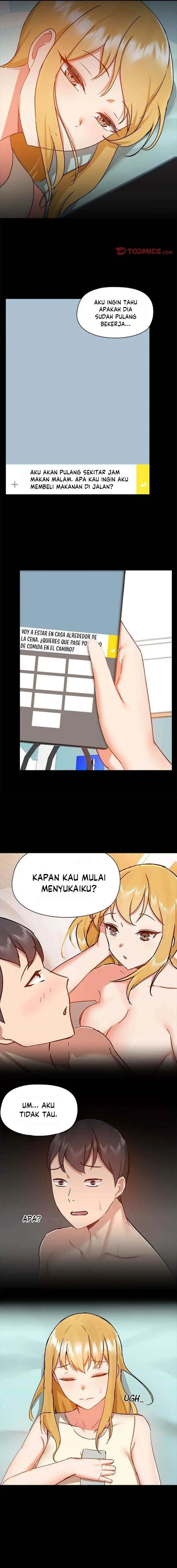 image-komik-gamers-manhwa-chapter-50-1/14