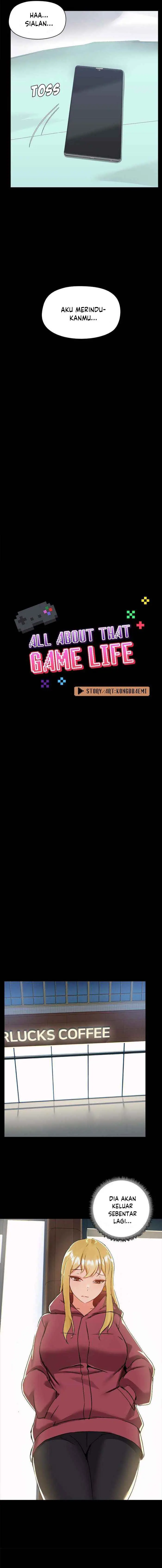 image-komik-gamers-manhwa-chapter-50-2/14